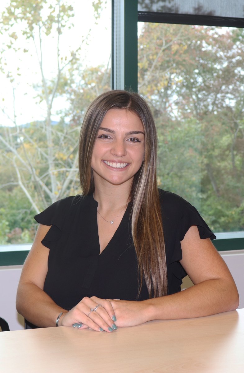 KohlerRonan's tweet image. Another KR engineer has passed the LEED Green Associate Exam! Please join us in congratulating Daniella DiZenzo on this achievement. We wish her continued success on her journey to becoming a LEED Accredited Professional. #KohlerRonan #Congratulations #LEEDGreenAssociate