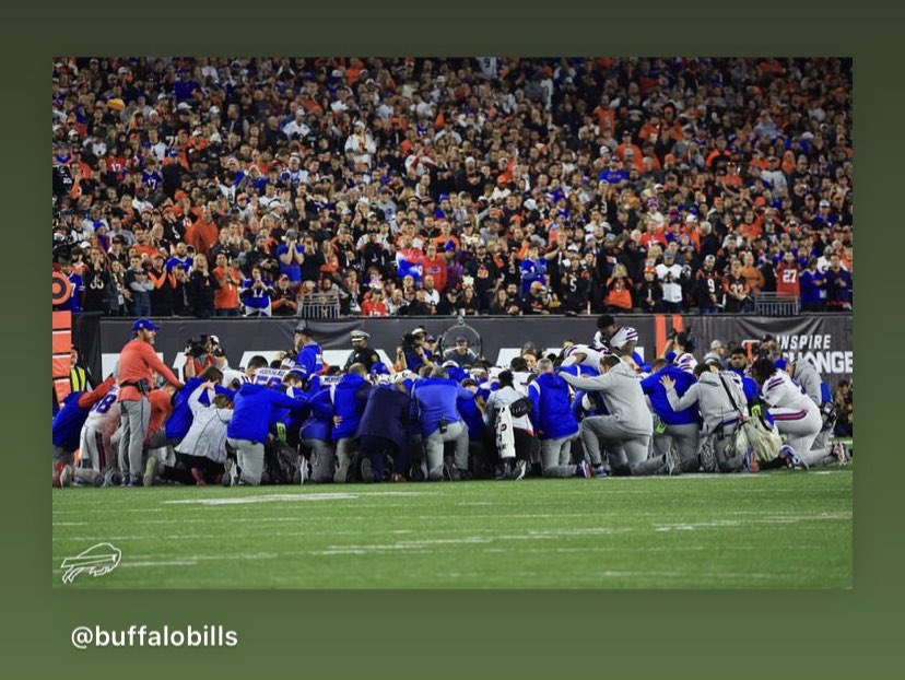 Barefoot Photography (@photosbarefoot) on Twitter photo 