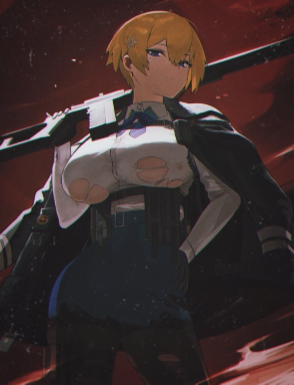 ⠀

   𝑨 𝒄𝒓𝒊𝒎𝒊𝒏𝒂𝒍 𝒘𝒉𝒐 𝒅𝒆𝒔𝒕𝒓𝒐𝒚𝒔 𝒎𝒆、

                    「𝑵𝒐𝒕 𝒐𝒌𝒂𝒚」

   𝑰 𝒕𝒓𝒚 𝒂𝒏𝒅 𝒔𝒉𝒂𝒌𝒆 𝒎𝒚 𝒉𝒆𝒂𝒅、
   𝑩𝒖𝒕 𝑰’𝒎 𝒐𝒏𝒍𝒚 𝒈𝒆𝒕𝒕𝒊𝒏𝒈 𝒅𝒓𝒂𝒈𝒈𝒆𝒅 𝒊𝒏。

   𝑫𝒆𝒔𝒕𝒓𝒐𝒚 𝒎𝒆 𝒄𝒐𝒎𝒑𝒍𝒆𝒕𝒆𝒍𝒚。

⠀