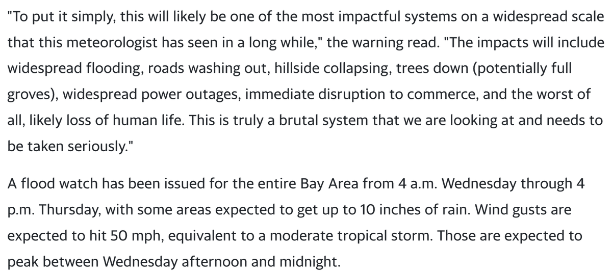 LKonstan's tweet image. #MLA2023

yahoo.com/now/san-franci…