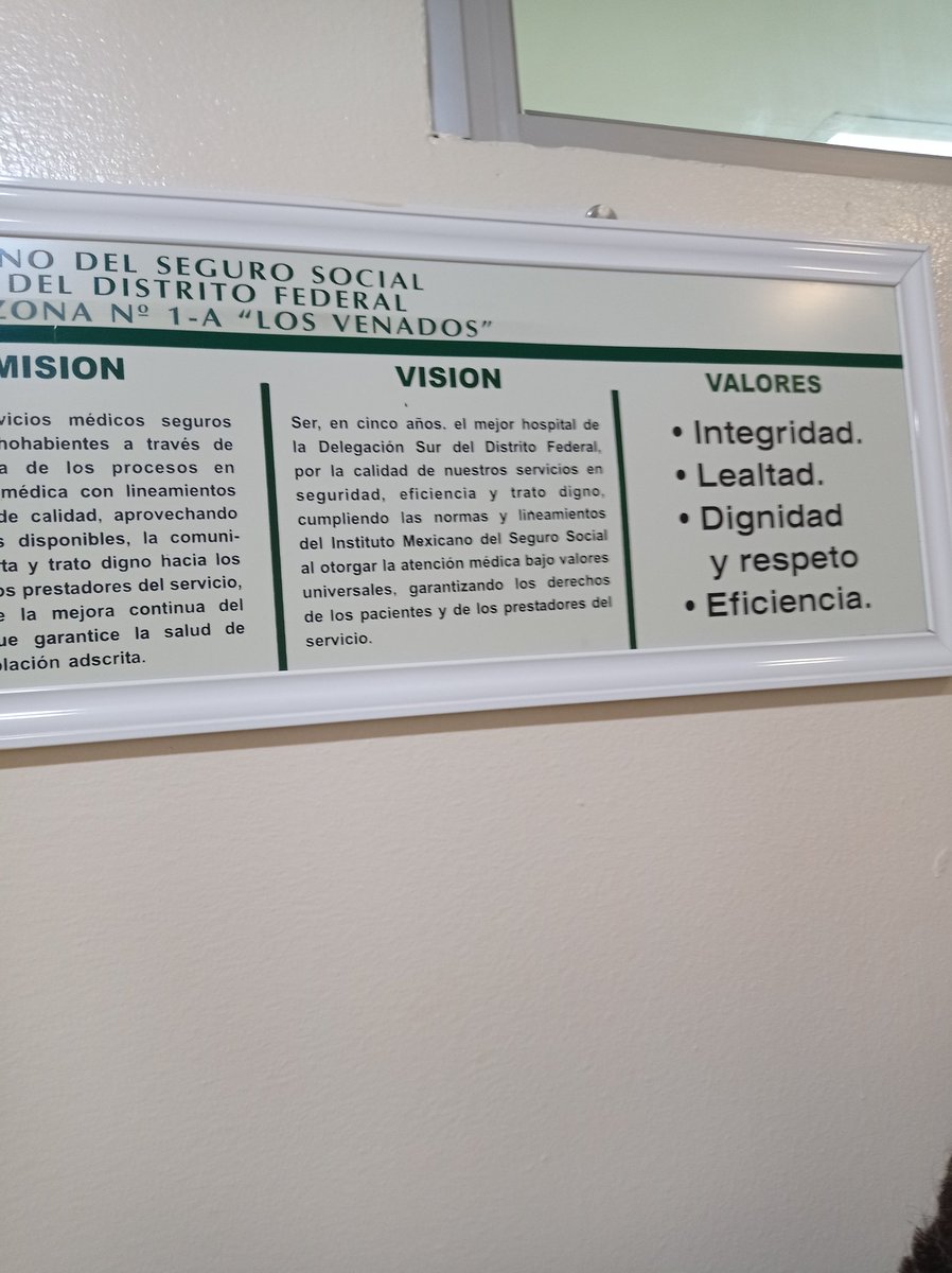 Ros97035535's tweet photo. Lic. @zoerobledo tan inepto es el IMSS que dónde queda su misión, visión y valores teniendo en una mega fila a los pacientes en hospital venados? https://t.co/EcOAfPpyrQ