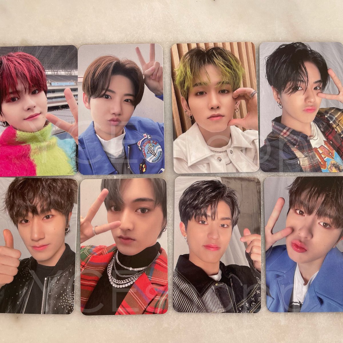 YceShopp's tweet photo. 🪄 card make star event1,2
พร้อมส่ง! ใบละ100฿ รวมส่งems

🫶🏻 สั่งซื้อสินค้า dm เท่านั้น

#ตลาดนัดเด็กสมบัติ #ตลาดนัดtreasure https://t.co/bt5I9ceL7E