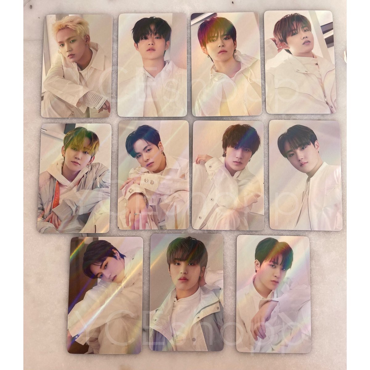 YceShopp's tweet photo. 🪄 card make star event1,2
พร้อมส่ง! ใบละ100฿ รวมส่งems

🫶🏻 สั่งซื้อสินค้า dm เท่านั้น

#ตลาดนัดเด็กสมบัติ #ตลาดนัดtreasure https://t.co/bt5I9ceL7E