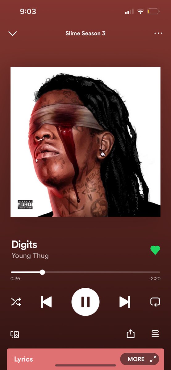 <a href="/YoungStonerLife/">YOUNG STONER LIFE</a> HORSES DONT STOP THEY KEEP GOOOOINNNN