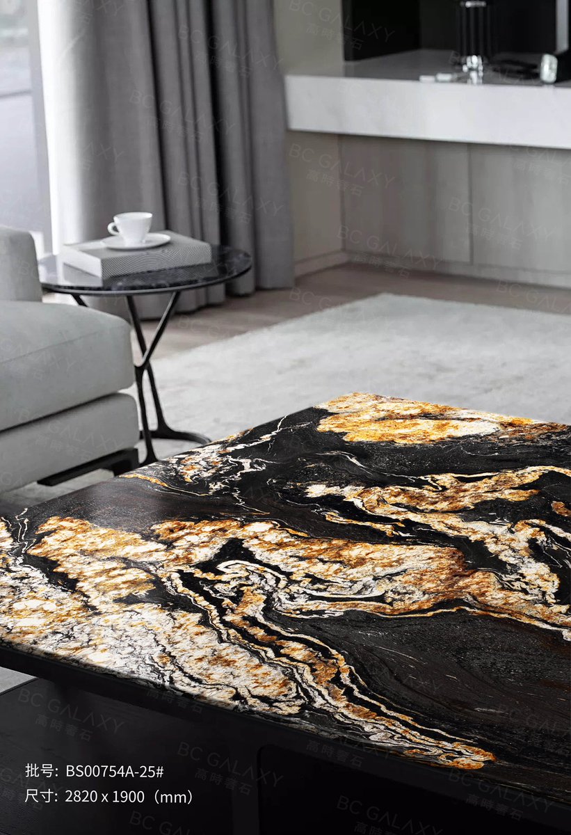 JamesHong89's tweet image. Magma Gold