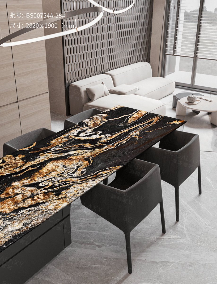 JamesHong89's tweet image. Magma Gold