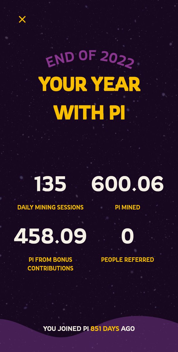 JosephAkpors's tweet photo. @PiCoreTeam https://t.co/wJF8ou1lTH
