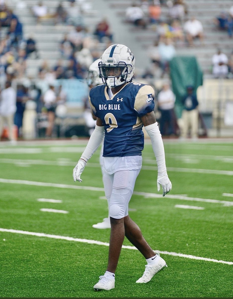 jaeshaun “jae” tweet media