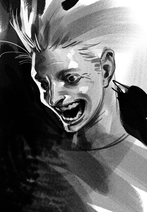 faces 