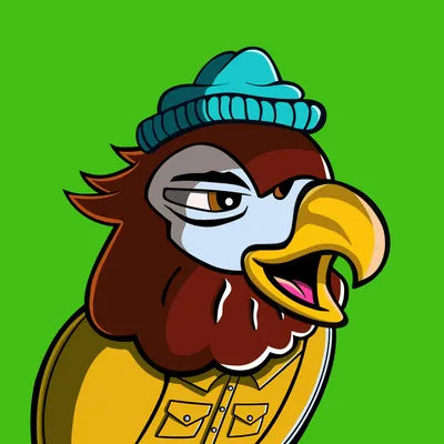 bellaTLopez's tweet photo. @MonetSAC by @StonedApeCrew is now accepting $BONK for their raffle:

Check out one of the raffles for @ParrotTools
 right now:

https://t.co/IF01TMwx56

0.1 $SOL only to join, copy trades from the best #NFT traders  with advanced alpha , check them out.

https://t.co/g1wphnhQ1a https://t.co/85RyzhMujJ