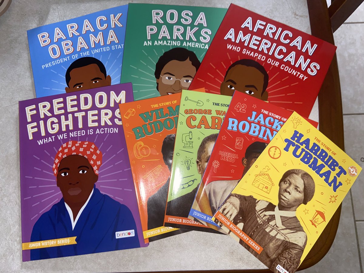 Ok <a href="/Target/">Target</a> dollar spot!!! I see you!!