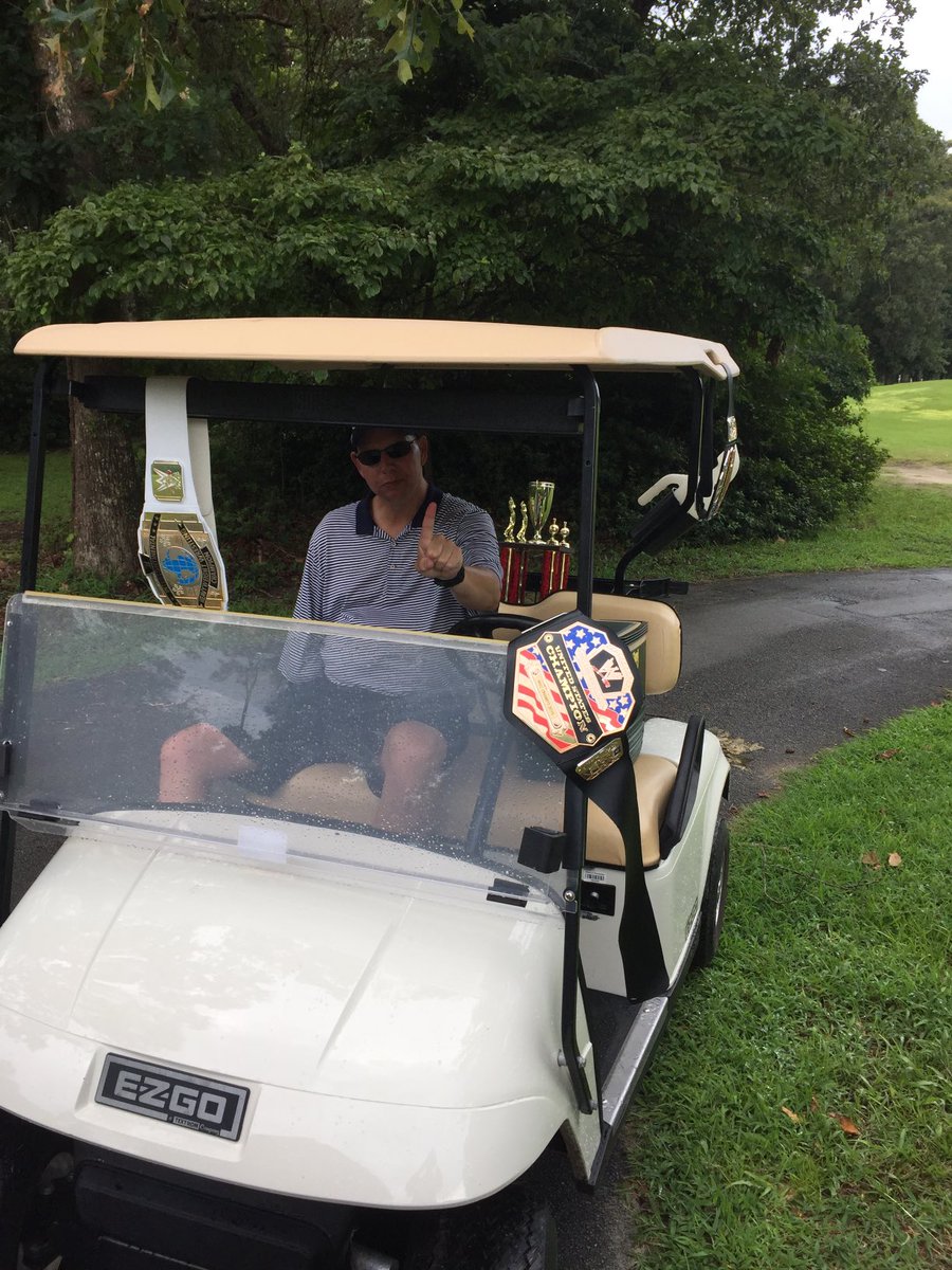 daddyrabbitt25's tweet photo. The celebration was legendary and so was my main man Andy. Many stories we could tell. Miss him every day!! #parge https://t.co/cLrdwgVkYV