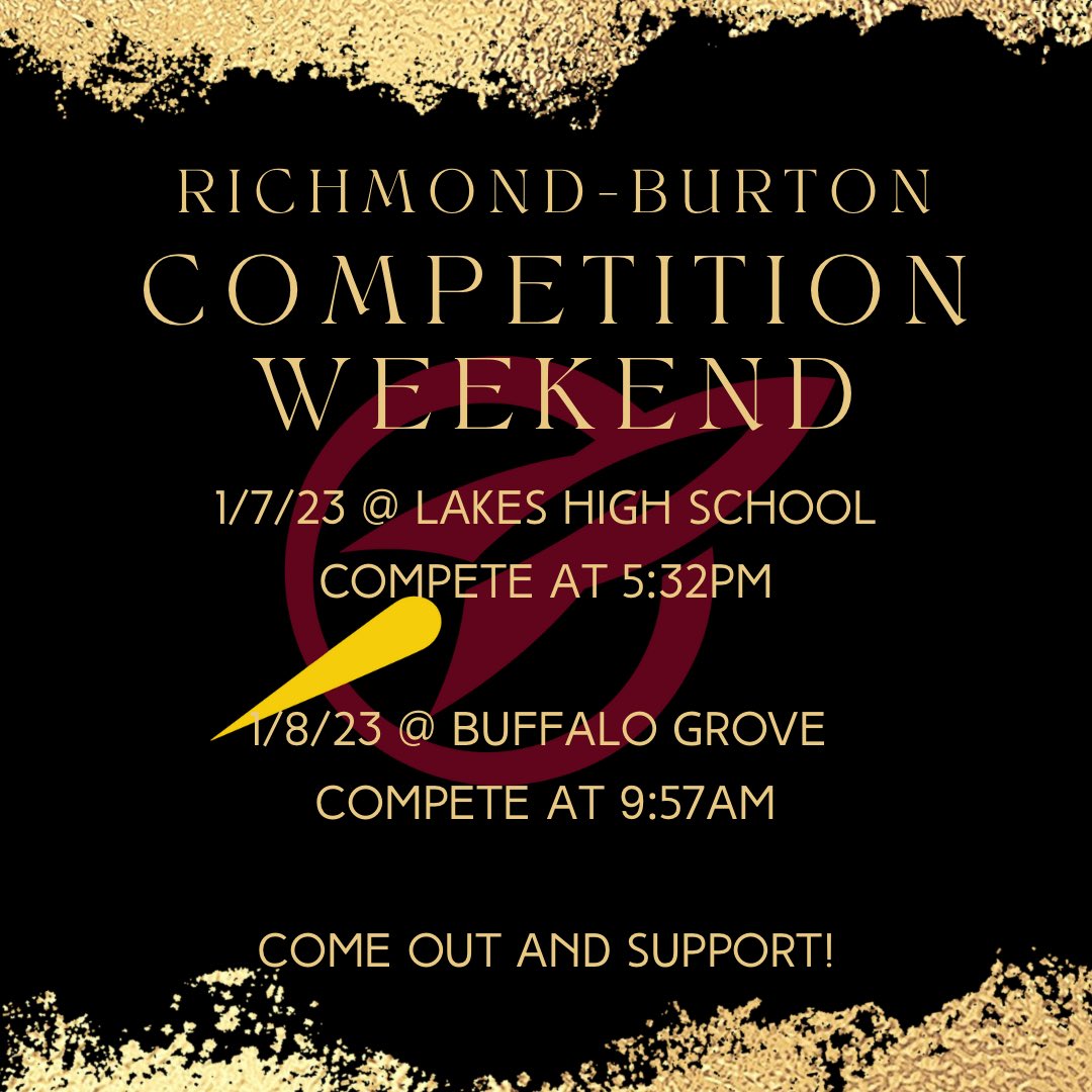 RocketsCheer tweet media