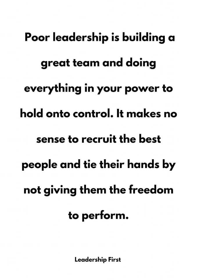 Shelly Cihak (@shellycihak) on Twitter photo 