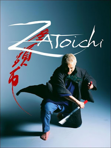 Asia_Good_News's tweet photo. AVENTURAS Y ACCIÓN EN EL JAPÓN DEL SIGLO XIX: RESEÑA DE LA PELÍCULA ZATOICHI | 
Por A. R. Severini

Leé la nota completa: https://t.co/jfV5Py1nUa

#Zatoichi #Japan #Japon #ShintaroKatsu #Meiji https://t.co/IpSwBfi3Nl
