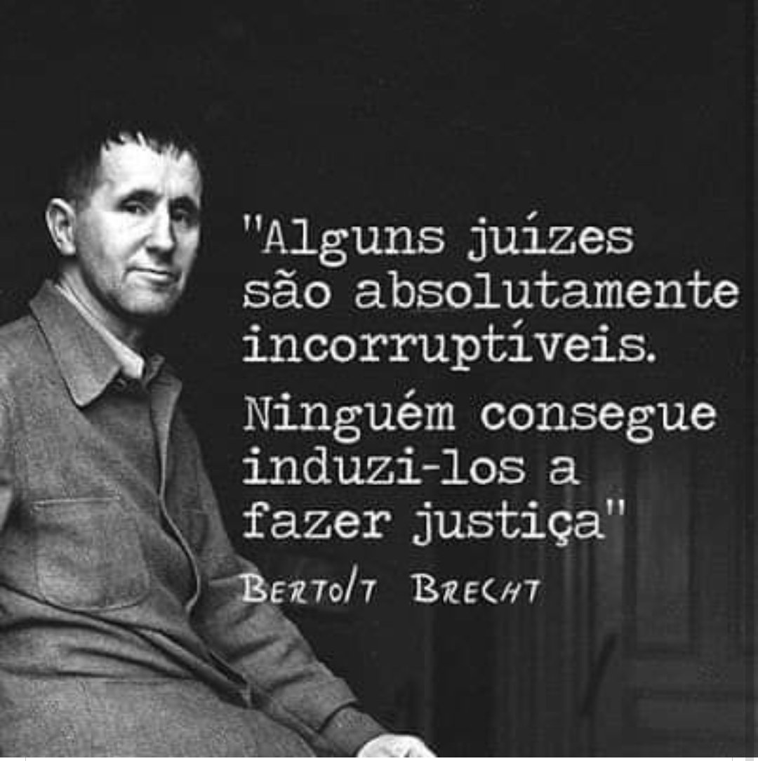 Sebastiao783's tweet photo. https://t.co/j4LFLsluI4