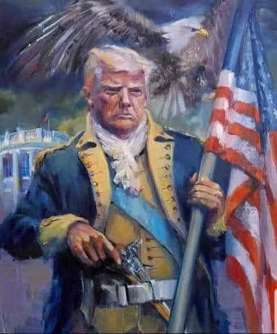 WeberDarlene's tweet image. A picture says a thousand words