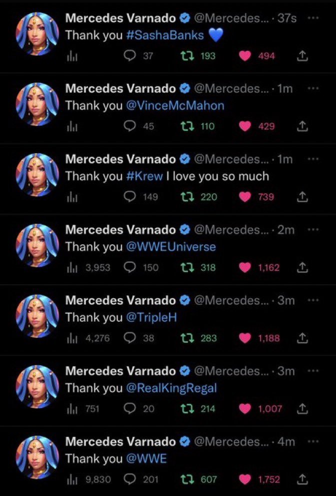 ReyesBiutiful's tweet photo. Se acabo una era. https://t.co/AGTJwqG15c