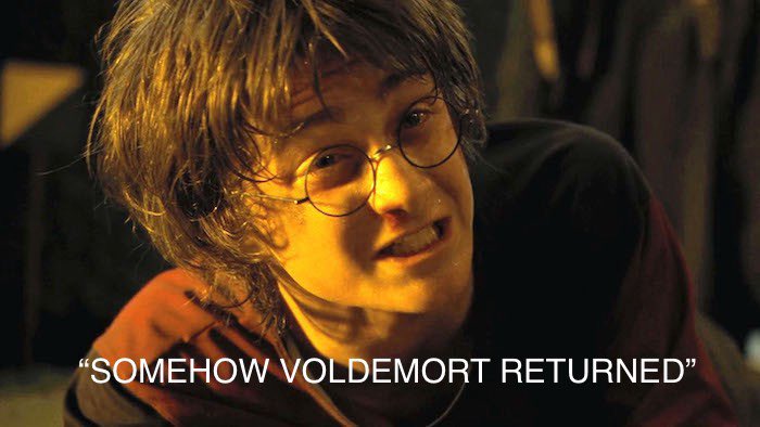 Joanna Robinson tweet media