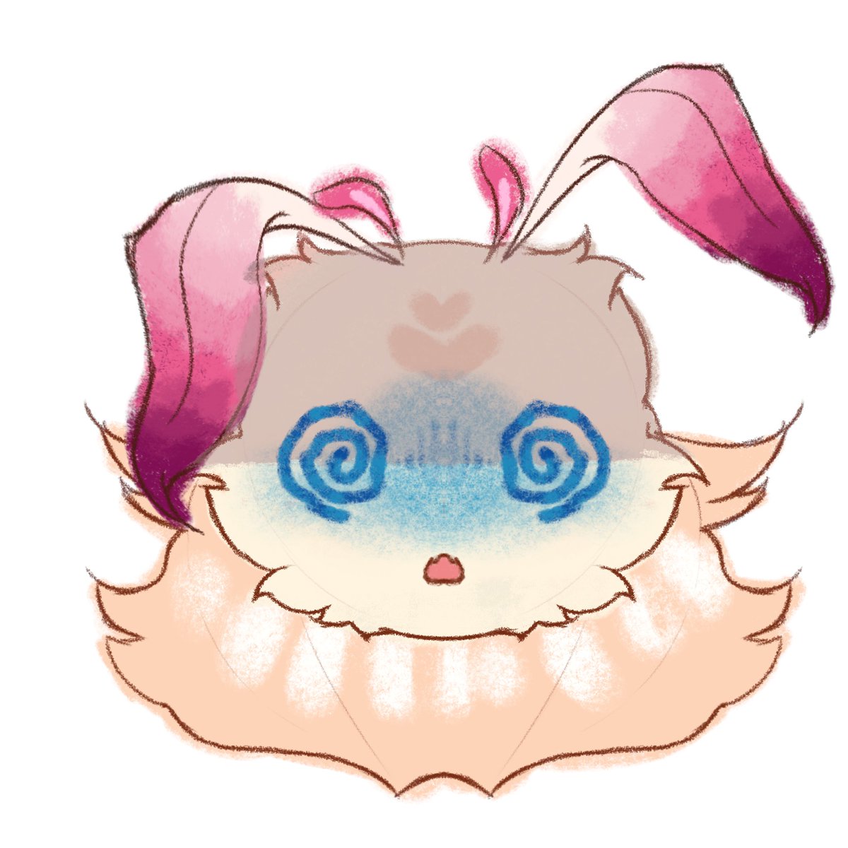 MothCaffeinated's tweet photo. gonna jump back into streaming very soon! Jan 8th, gonna be a birthday stream to debut my new model, new overlay, and everything :D
i keep double checking everything with each day but im so happy to get streaming again, i really missed it 

#vtuber #envtuber #vtuberupriseing https://t.co/6xDGQccqOj
