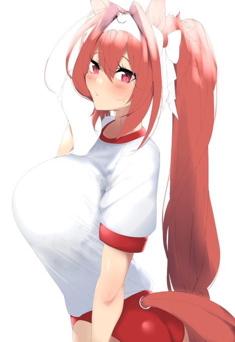 ちょっとだけぬった☺️ 