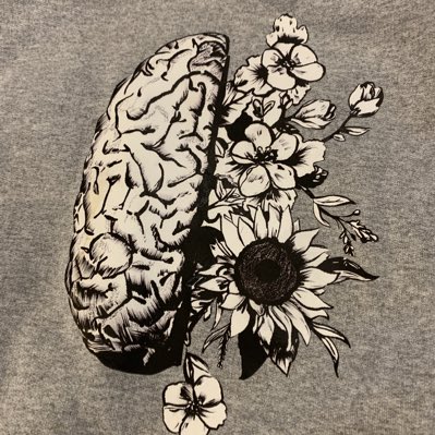 CKrassman's tweet photo. #NewProfilePic https://t.co/lCTnnJInjr