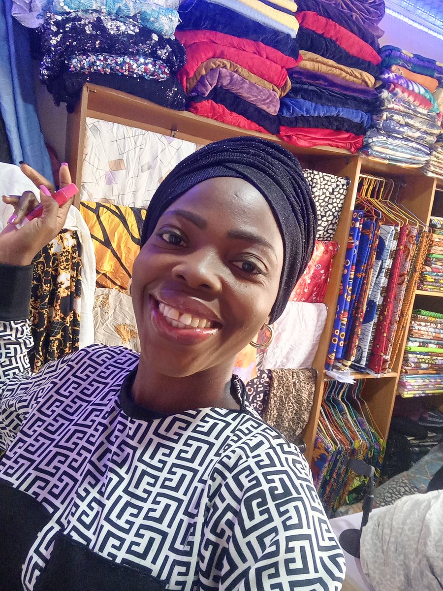 Start your fabrics business today with just 9000 you join the sold gang and leave the league of urgent 2k.zLocated in ibadan delivery nationwide. Call or Whatsapp 08060190153 #businessowner #businessowners #startup #startupbusiness #startupbusinessideas #fabricdesign #fabricstore