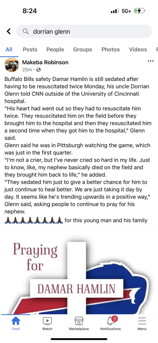 AlinaPrincePBC's tweet photo. @ProFootballDoc @jimrome https://t.co/lStNCoQsyb