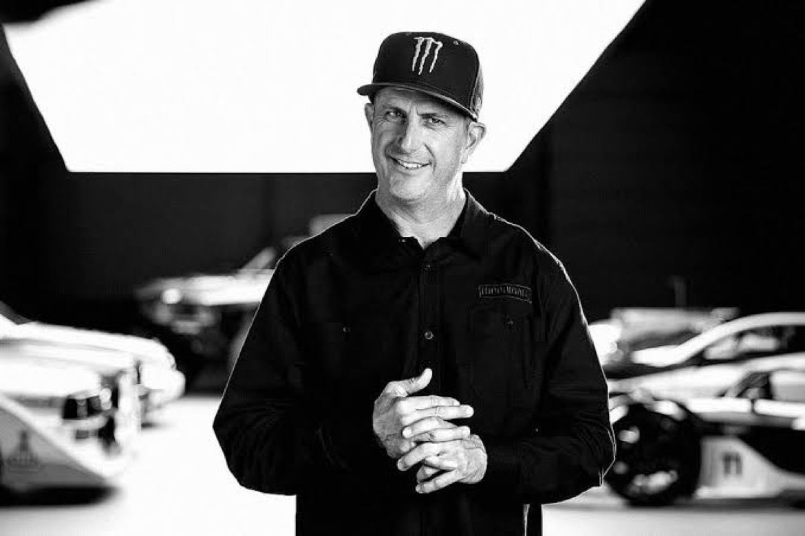 FahadHizam's tweet image. RIP Legend 😢 #KBlock43