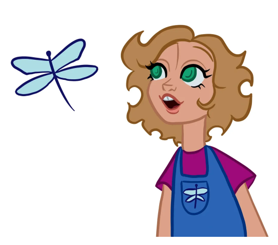 📖  A global pandemic won’t change me!

Change is an inevitable part of life and something we all need to accept. As the Greek Philosopher Heraclitus stated, “The Only Constant in Life is Change.” (Author, Michelle Macpherson.)

🌐  dragonflyglobal.com.au