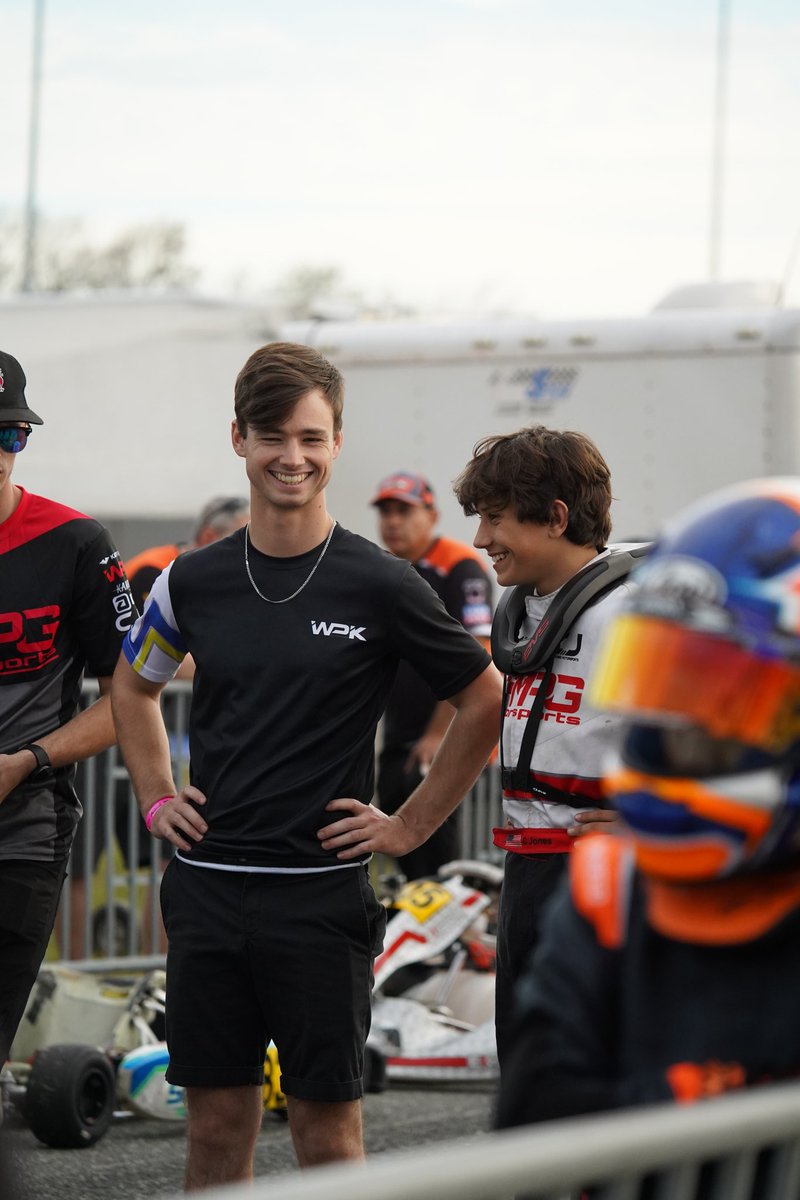 Real Diehl Fan Club (@realdiehlfans) on Twitter photo Grateful for the support we received at #daytonakartweek from <a href="/Bradeneves/">Braden Eves</a>, <a href="/RaceLiberante/">Race Liberante</a> , <a href="/ChaseJones1771/">Who?</a>, and all of the <a href="/MPGMotorsports/">Mpgmotorsports</a> / Race Factory team. #justgettingstarted #myparentsgarage Grateful for the support we received at #daytonakartweek from <a href="/Bradeneves/">Braden Eves</a>, <a href="/RaceLiberante/">Race Liberante</a> , <a href="/ChaseJones1771/">Who?</a>, and all of the <a href="/MPGMotorsports/">Mpgmotorsports</a> / Race Factory team. #justgettingstarted #myparentsgarage