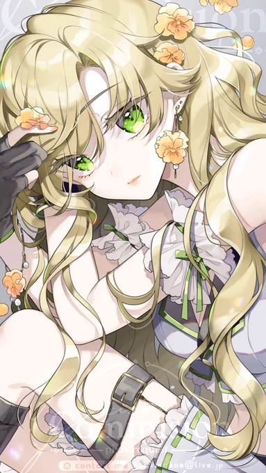 Viola 