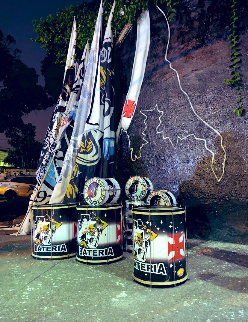 💢💢💢💢💢💢