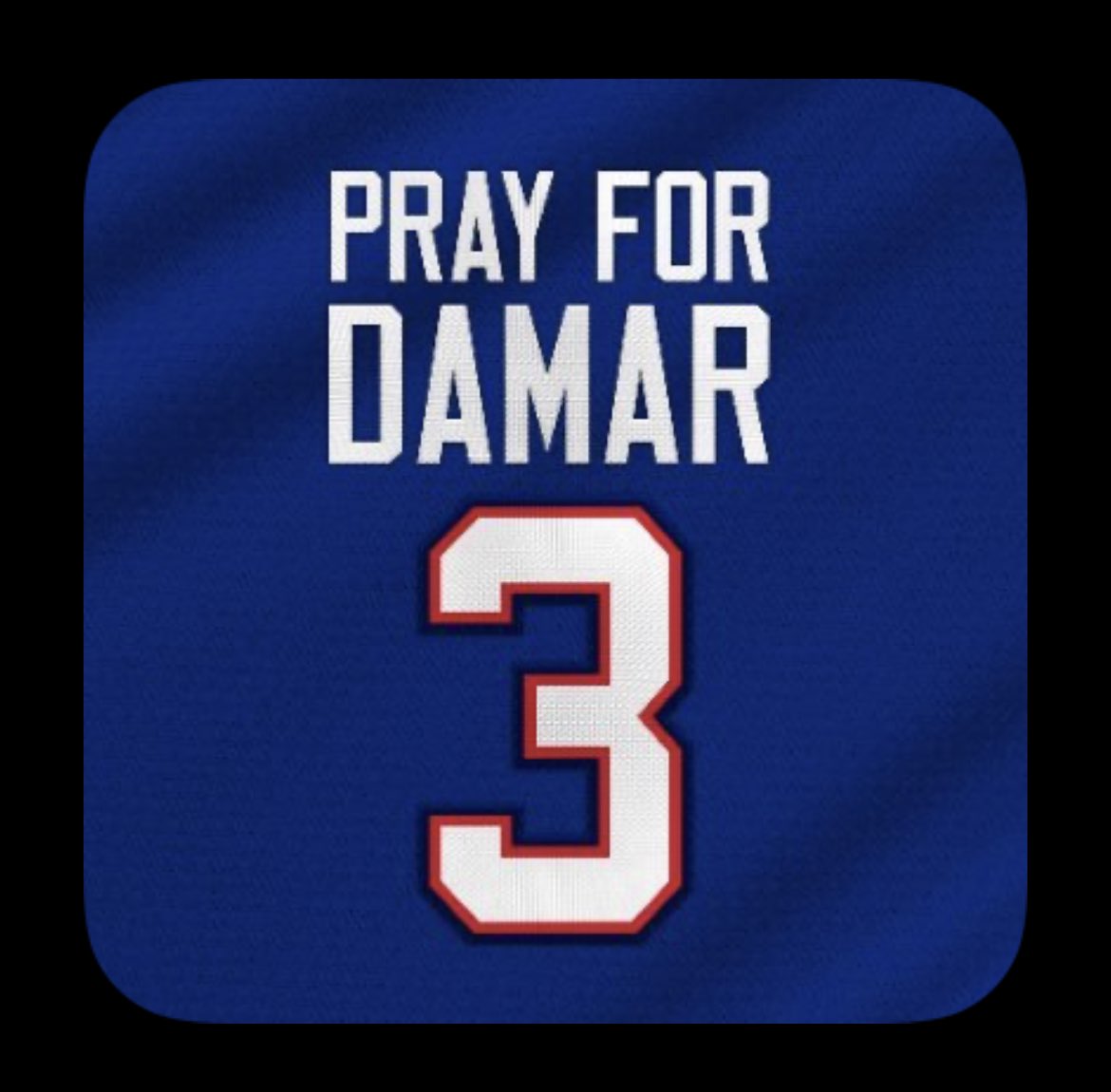 Larry Robinson (@19larryrobinson) on Twitter photo 