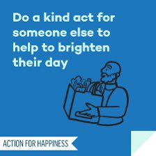 Winston Willy (@winstonwilly) on Twitter photo It’s “Happier January” 2023 Month!! Today— do a kind act for someone else to help brighten their day! <a href="/cityoflloyd/">City of Lloydminster</a> <a href="/LloydPublic/">Lloydminster Public</a> It’s “Happier January” 2023 Month!! Today— do a kind act for someone else to help brighten their day! <a href="/cityoflloyd/">City of Lloydminster</a> <a href="/LloydPublic/">Lloydminster Public</a>