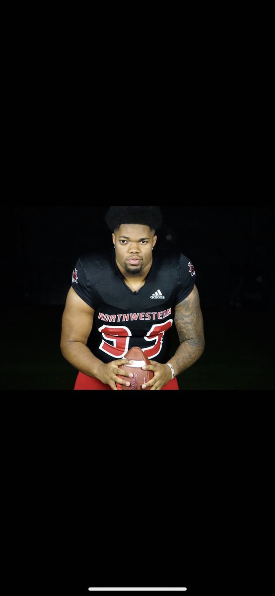 devinfi11218833's tweet photo. Staying a ranger‼️🐎 @nwosufootball https://t.co/pgbKFcRuv7