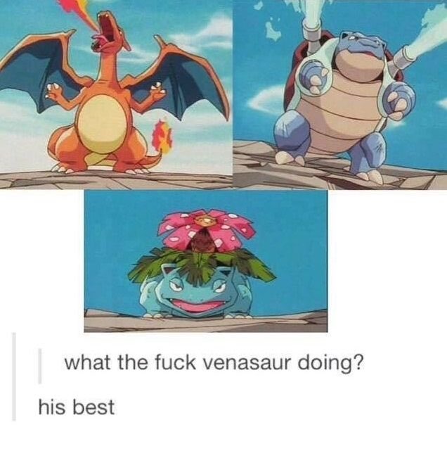 merte_'s tweet image. 