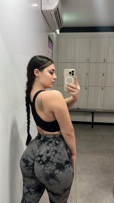 Peach 🍑 https://t.co/wZxyu10n1z<a href="/tag/onlyfansmodel"class="tags"><span>#onlyfansmodel</span></a><a href="/tag/onlyfansgirl"class="tags"><span>#onlyfansgirl</span></a><a href="/tag/onlyfansbabe"class="tags"><span>#onlyfansbabe</span></a><a href="/tag/onlyfans_girl"class="tags"><span>#onlyfans_girl</span></a>