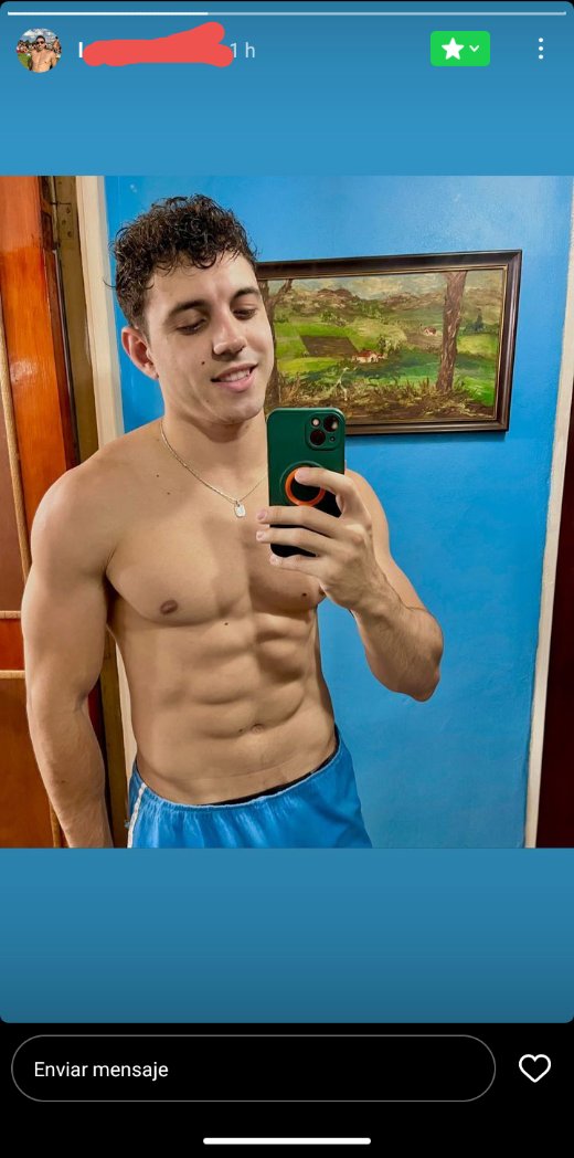 HETEROS LINDOS SIGO EN IG Y ME AGREGAN EN M. AMIGOS 🔥😈🤤

DALE (RT MG) Y SEGUIME EN MIS OTRAS CUENTAS 👉 <a href="/CUENTAHETER0/">Cuenta Hetero 🔥</a> <a href="/MorbosDeIG/">Morbos De Instagram 🍆😈💦</a> <a href="/CUENTAHETERO1/">CUENTA HETERO 😈🍆🔥</a> 👈 PARA MÁS CONTENIDOS HETEROS 🔥🤤😈🍆