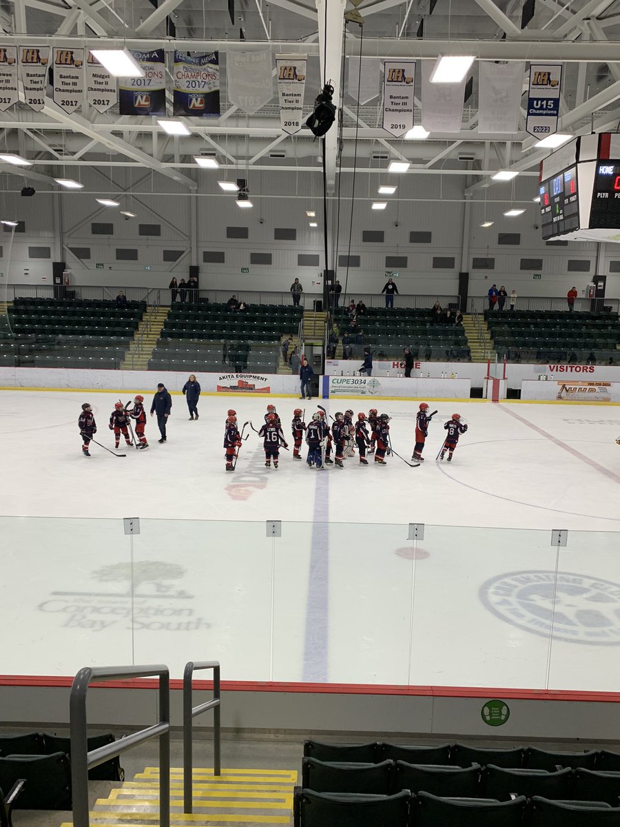 CBR Renegades U11A 2022/23 tweet media