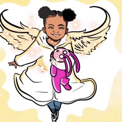 BEGLAMSTUDIO's tweet photo. #Kayleibellaamor #justiceforkayleiB. https://t.co/OoRX1Yay0K