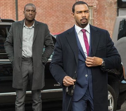 Fellas, take care of your girl, cause one of your friends is waiting to replace you as we speak!