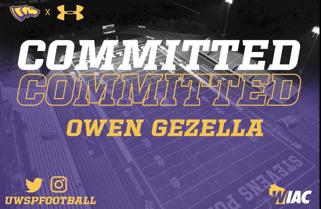 Owen Gezella tweet media