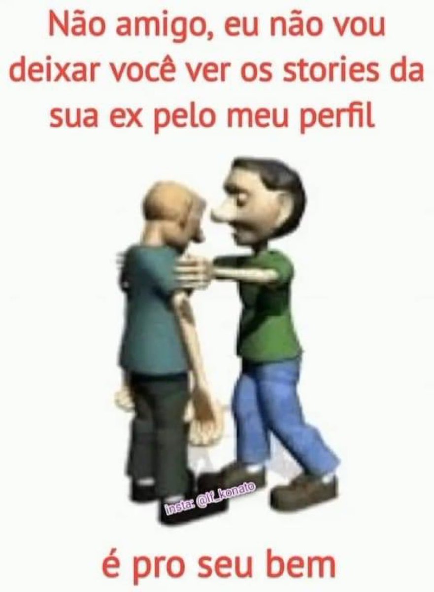 Trouxinha (@euovitinn) on Twitter photo 