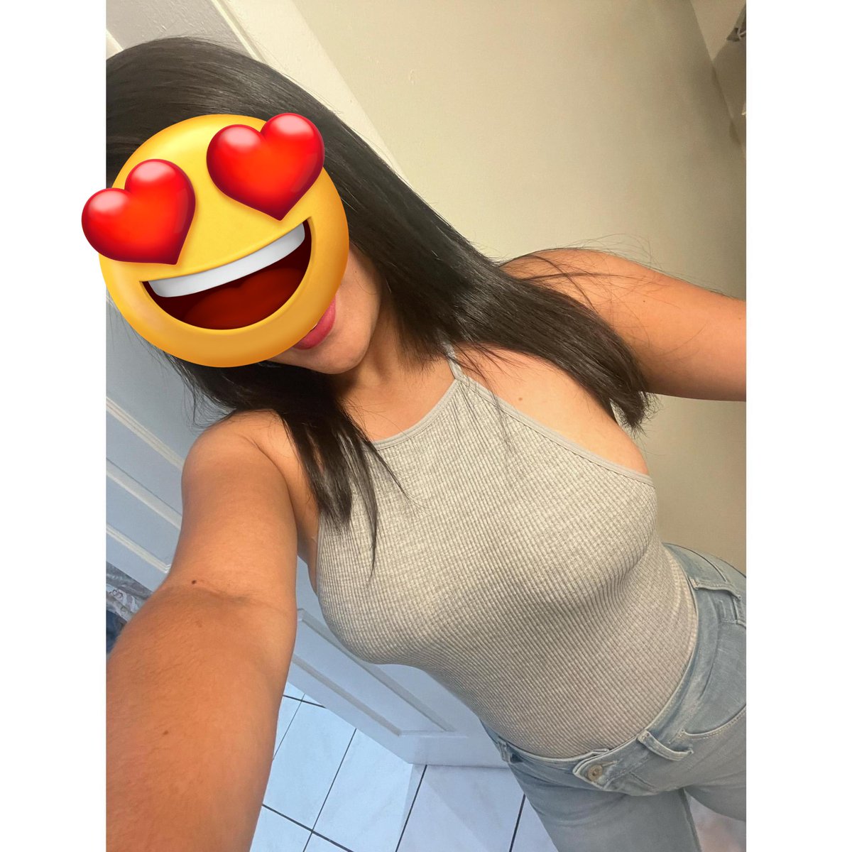 pabloykarla's tweet photo. Dinámica para participar en un encuentro este fin, darle RT y enviarnos su propuesta por MD 🙈🙈 https://t.co/VDUxqNIbD8