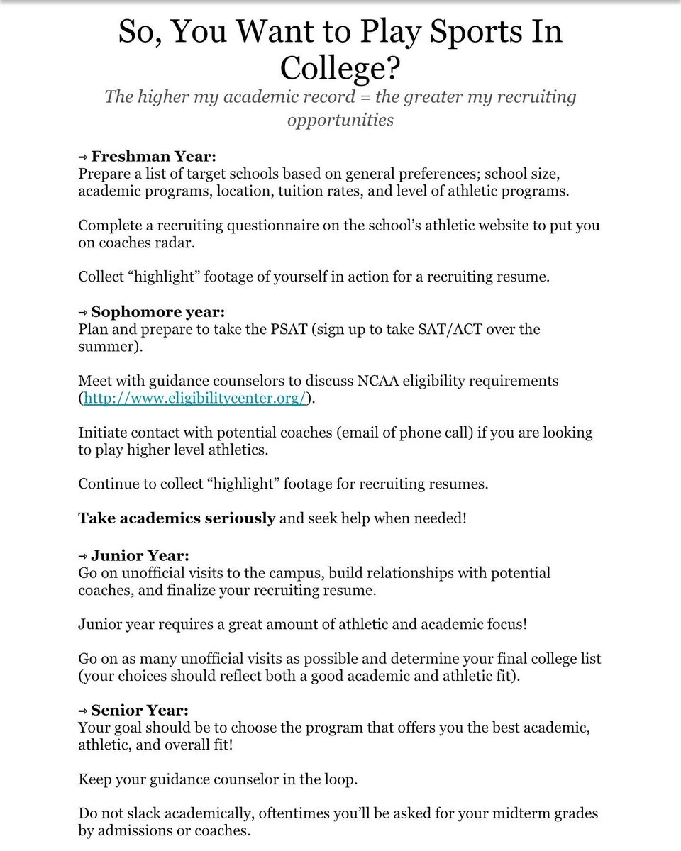 ofa_strength's tweet photo. Want to play a college sport and don’t know where to turn? Stop by the weight room where you can acquire more information. Don’t wait til the last minute to formulate a plan!

#OFA #collegiateathletics #studentathlete https://t.co/J4YF7wo5Ts