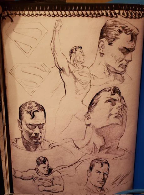 #sketchbook 