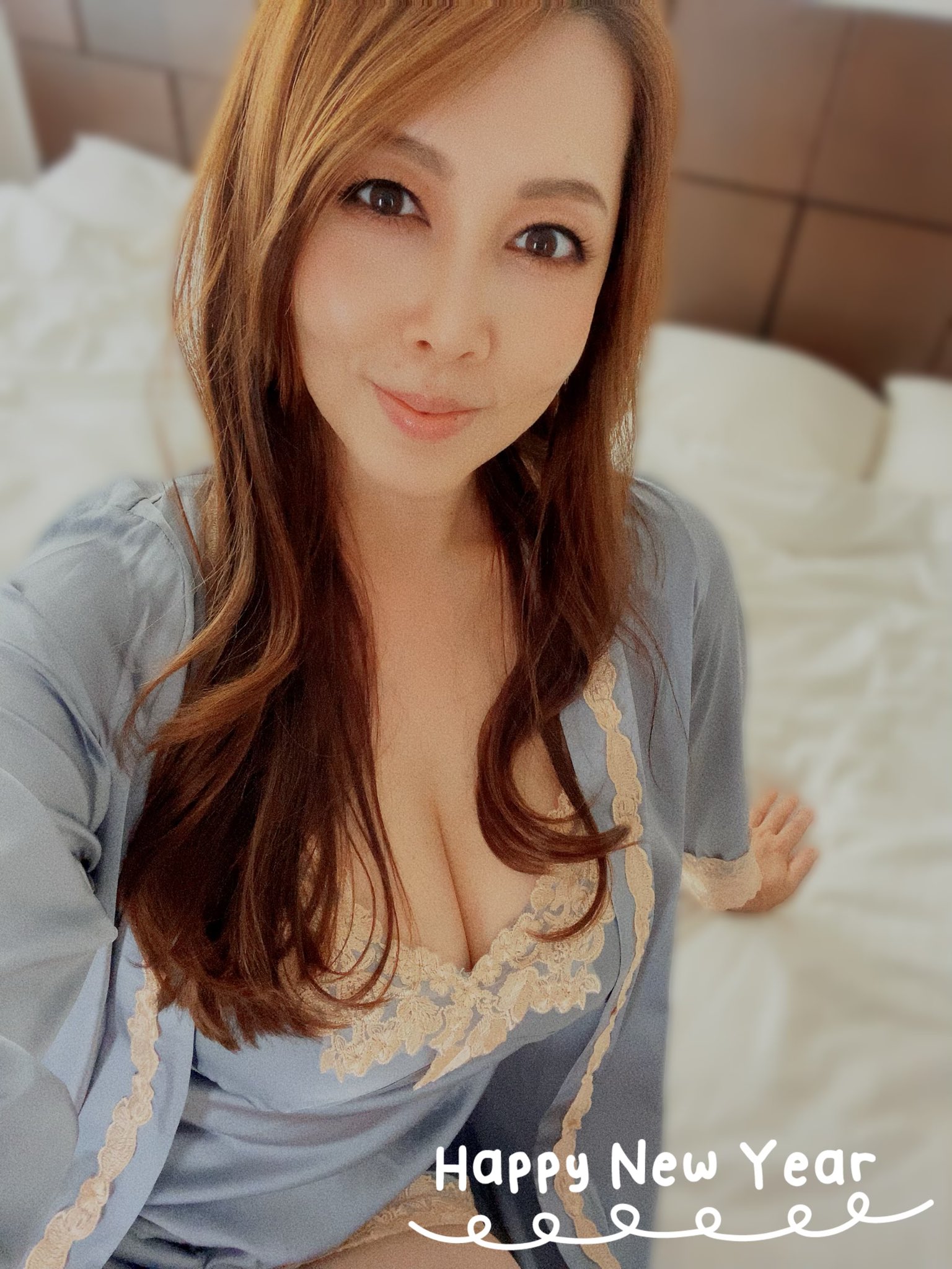 Itskayybabyy'S Online Empire: Onlyfans, Telegram, And Beyond - bte6ucg