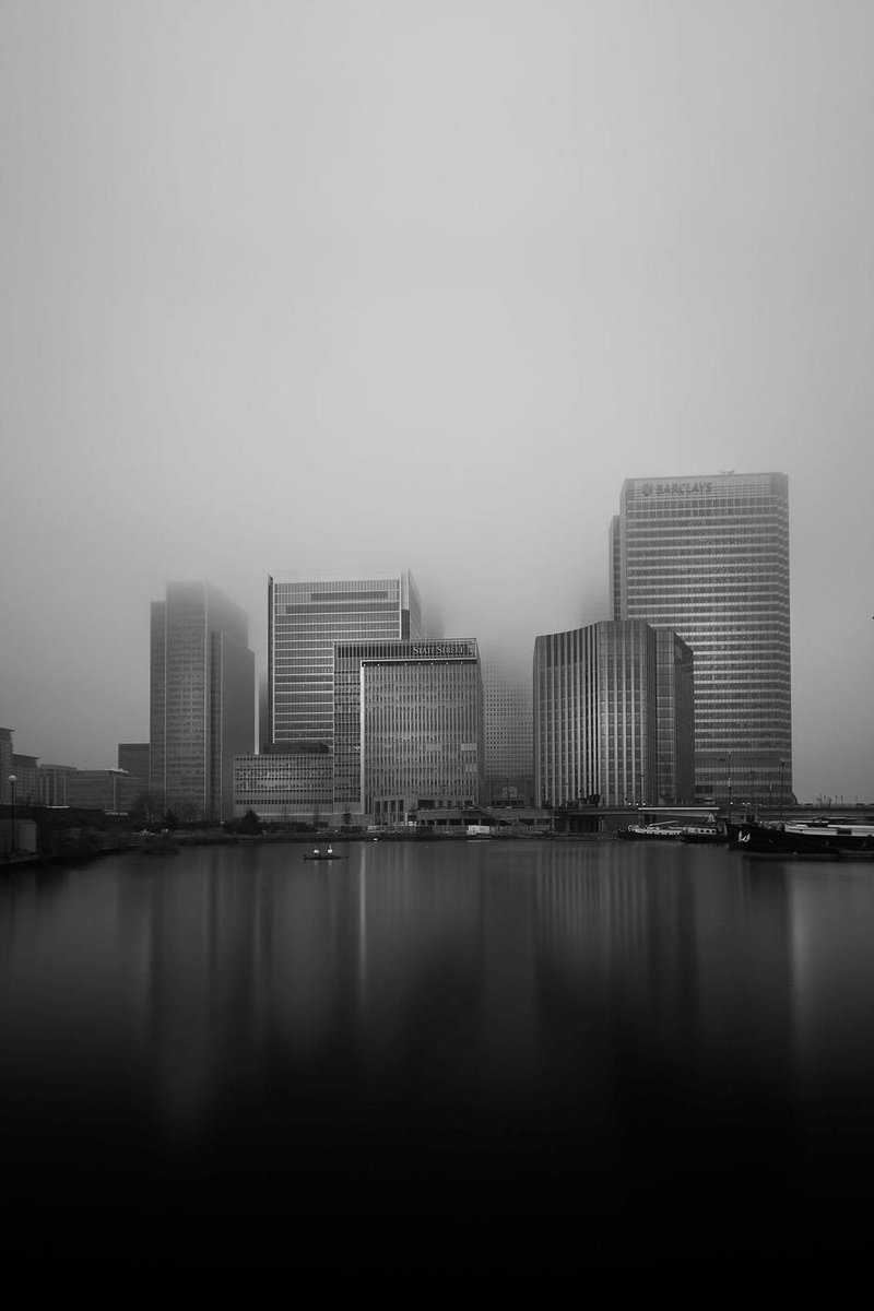 archillect's tweet image. 