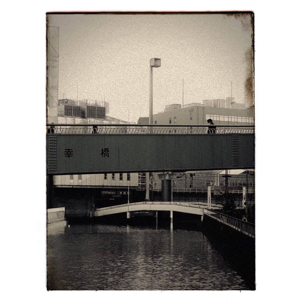 kikutaroid's tweet photo. 記録
#街歩き
#scene
#路傍 #roadside
#bw #bandwphotography #monotonephotography
#panasonic #lumix #lumixg6 #dmcg6 #g6 #microfourthirds #m43
#olympus #penflens #penfmount #penf_m43adapter
#zuiko #fzuikoautos3818
#singlefocuslens #mflens #oldlens
#trimmed … https://t.co/GZOeaaVsi3 https://t.co/SoPEtDV6OB